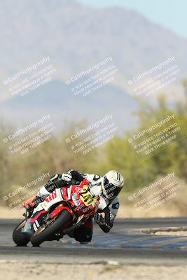 media/Apr-19-2025-CVMA (Sat) [[586b59ad56]]/Race 13-Amateur Supersport Open/
